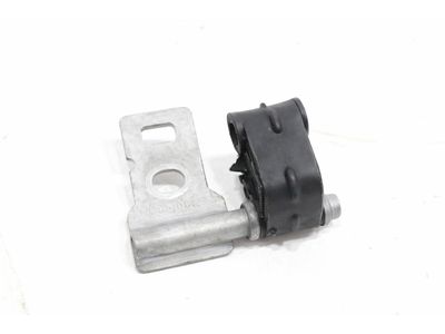 2020 Mercedes-Benz GLC43 AMG Exhaust Hanger - 253-490-66-00