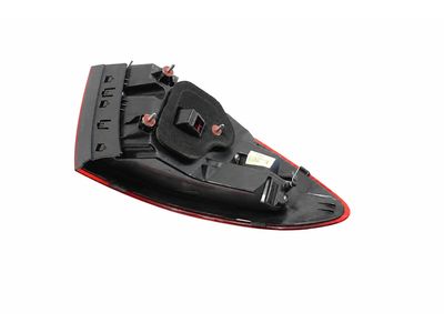 Mercedes-Benz GLC43 AMG Back Up Light - 253-906-98-01