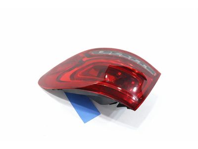 Mercedes-Benz GLC43 AMG Back Up Light - 253-906-98-01