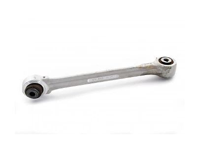 2020 Mercedes-Benz AMG GT Tie Rod End - 190-350-49-01