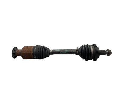 2005 Mercedes-Benz S600 Axle Shaft - 220-330-10-01