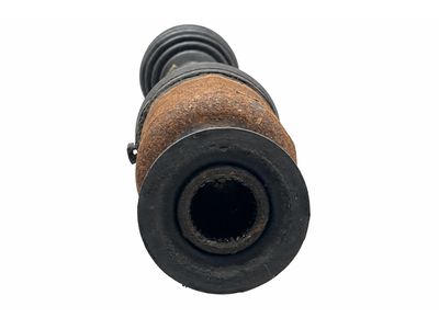 2005 Mercedes-Benz S600 Axle Shaft - 220-330-10-01