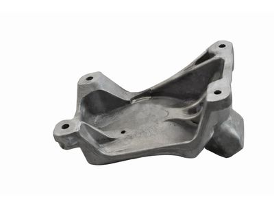 Mercedes-Benz 177-223-01-04 Engine Bracket