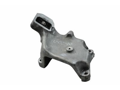 Mercedes-Benz 177-223-01-04 Engine Bracket