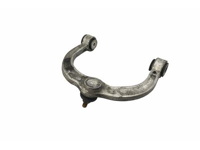 2007 Mercedes-Benz R500 Control Arm - 251-330-26-00