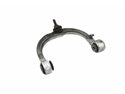 2007 Mercedes-Benz R500 Control Arm - 251-330-26-00