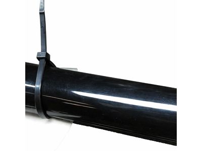 Mercedes-Benz 247-735-64-00