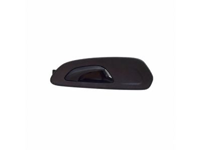 Mercedes-Benz 447-760-69-00-9051