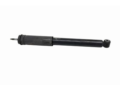 2014 Mercedes-Benz SLK55 AMG Shock Absorber - 172-320-28-30