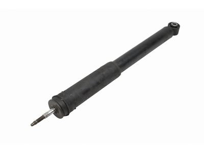 2014 Mercedes-Benz SLK55 AMG Shock Absorber - 172-320-28-30
