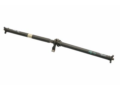 2006 Mercedes-Benz CL500 Driveshaft - 215-410-13-06