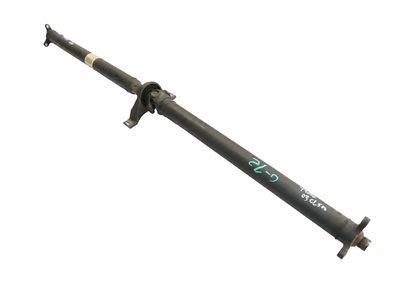 2006 Mercedes-Benz CL500 Driveshaft - 215-410-13-06