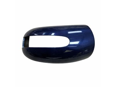 Mercedes-Benz 203-810-01-64-5359