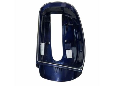 Mercedes-Benz 203-810-01-64-5359