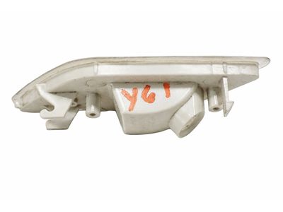 2010 Mercedes-Benz E550 Side Marker Lights - 207-820-04-21