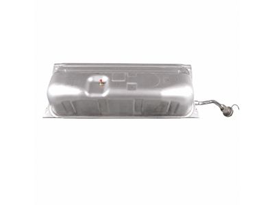 2018 Mercedes-Benz SLC300 Fuel Tank - 172-470-02-00
