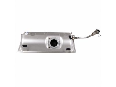 2018 Mercedes-Benz SLC300 Fuel Tank - 172-470-02-00