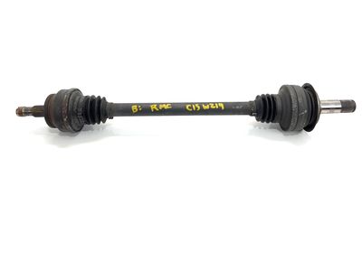 2006 Mercedes-Benz CLS500 Axle Shaft - 211-350-09-02