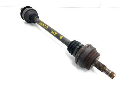 2006 Mercedes-Benz CLS500 Axle Shaft - 211-350-09-02