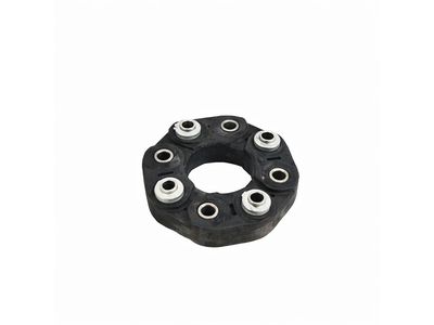 Mercedes-Benz C63 AMG S Universal Joints - 240-410-01-15