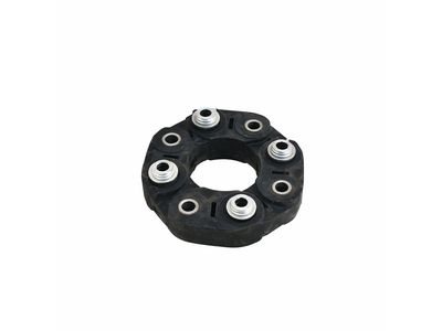 Mercedes-Benz C63 AMG S Universal Joints - 240-410-01-15