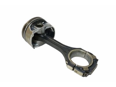 2018 Mercedes-Benz SL550 Piston - 278-030-01-00