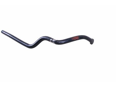 2004 Mercedes-Benz C230 Sway Bar Bracket - 203-323-12-40