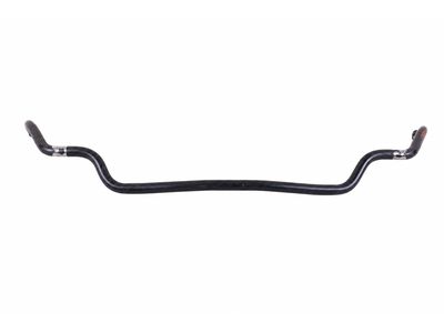 2004 Mercedes-Benz C230 Sway Bar Bracket - 203-323-12-40