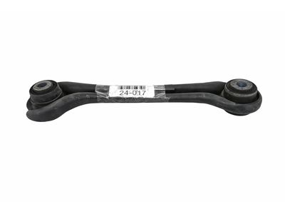 2020 Mercedes-Benz SLC43 AMG Track Bar - 172-350-23-03