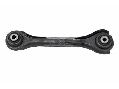 2020 Mercedes-Benz SLC43 AMG Track Bar - 172-350-23-03