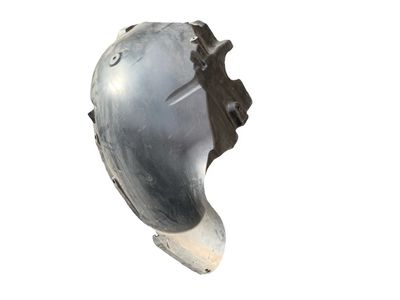 Mercedes-Benz 906-684-17-77