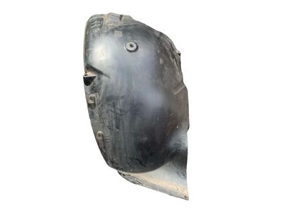 Mercedes-Benz 906-684-17-77