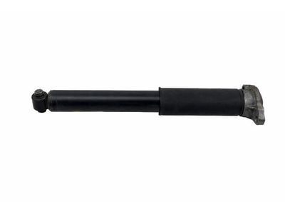 2020 Mercedes-Benz GLC300 Shock Absorber - 253-320-14-30