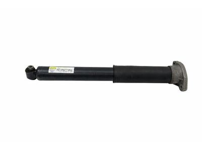 2020 Mercedes-Benz GLC300 Shock Absorber - 253-320-14-30