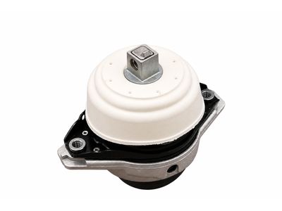2020 Mercedes-Benz G63 AMG Engine Mount - 463-240-05-00