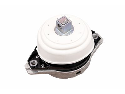 2020 Mercedes-Benz G63 AMG Engine Mount - 463-240-05-00