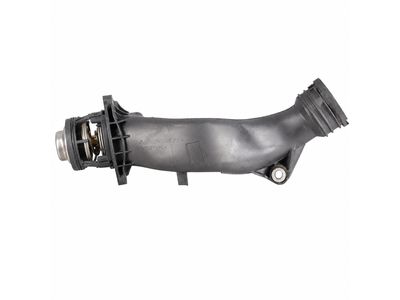 2017 Mercedes-Benz GLS63 AMG Thermostat - 278-200-06-15