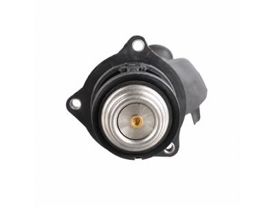 2017 Mercedes-Benz GLS63 AMG Thermostat - 278-200-06-15