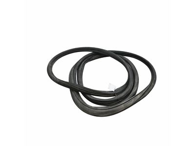 2021 Mercedes-Benz GLE580 Weather Strip - 167-740-83-00