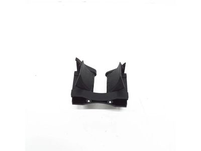 Mercedes-Benz Cup Holder - 172-810-02-13-9051
