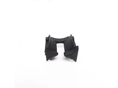 Mercedes-Benz Cup Holder - 172-810-02-13-9051