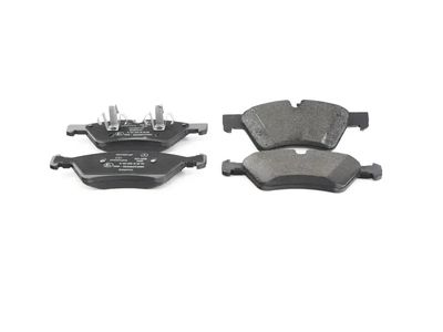 Mercedes-Benz 000-420-96-04