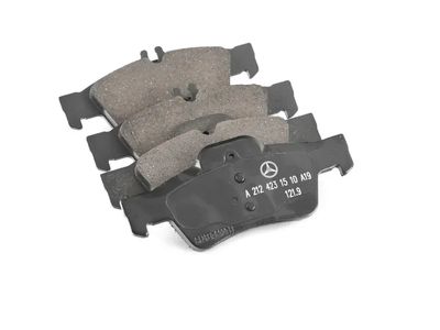 Mercedes-Benz 000-420-96-04