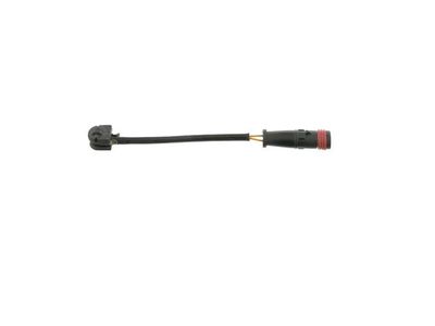 Mercedes-Benz 000-420-96-04