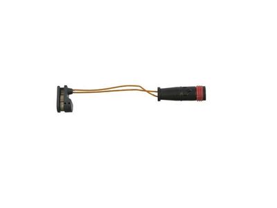 Mercedes-Benz 000-420-96-04