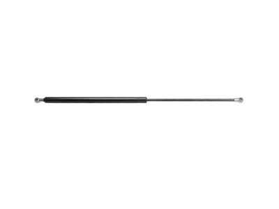 2015 Mercedes-Benz ML250 Lift Support - 166-980-19-64