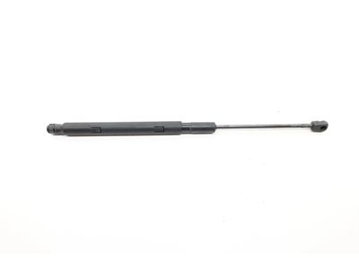 Mercedes-Benz AMG GT 63 S E Performance Lift Support - 213-980-02-64