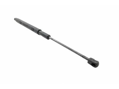 Mercedes-Benz AMG GT 63 S E Performance Lift Support - 213-980-02-64