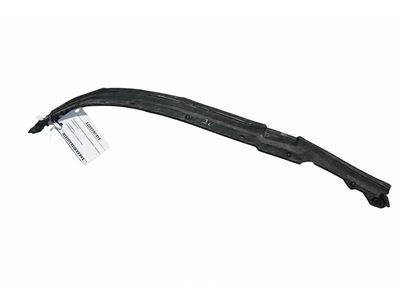 2004 Mercedes-Benz CLK320 Weather Strip - 209-720-18-78