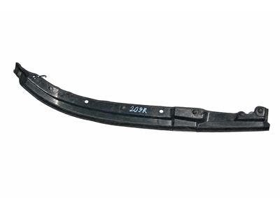 2004 Mercedes-Benz CLK320 Weather Strip - 209-720-18-78